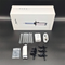 Smart II & Mini I Dental Painless Oral Digital Anesthesia Injector Local Anesthesia LCD Display