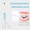 Wireless WiFi HD Dental Intraoral Camera Intraoral Teeth Inspection Endoscope