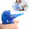 Pistola per legatura ortodontica dentale 1pc blu