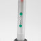 Wireless Cordless Dental LED Orthodontics Cure Curing Light
