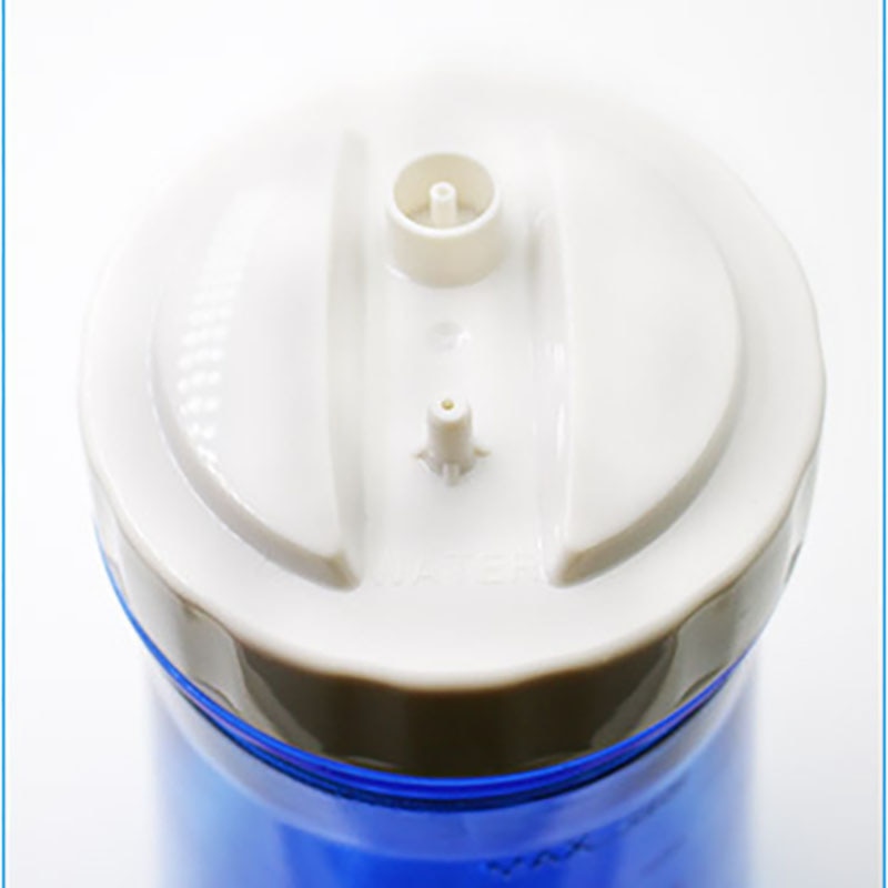 Sistema de suministro de agua automático dental para escalador ultrasónico dental
