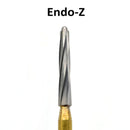 Herramienta dental EndoZ Limas rotativas de alta velocidad Taladros