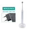 One Second Wireless Dental LED Curing Light